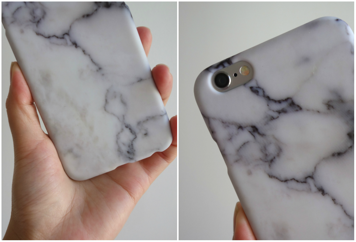 marble effect iphone 6 case marble effect iphone 6 case